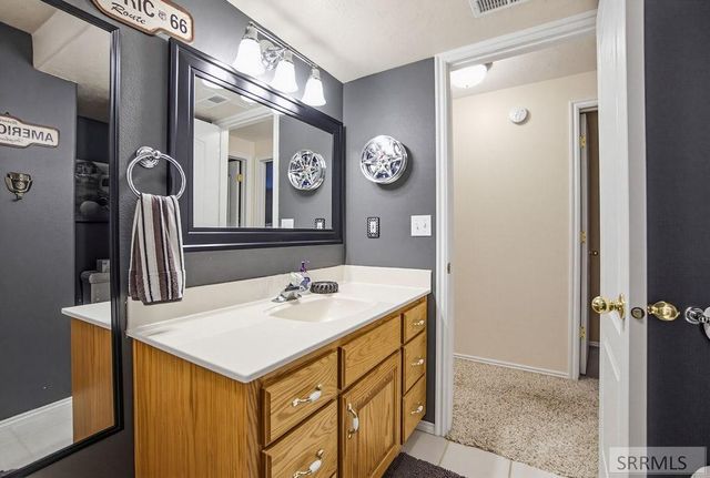 1184 Shadow Mountain Court, Idaho Falls, ID 83404