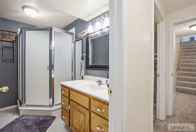 1184 Shadow Mountain Court, Idaho Falls, ID 83404