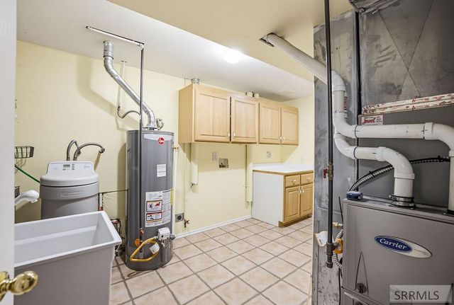 1184 Shadow Mountain Court, Idaho Falls, ID 83404