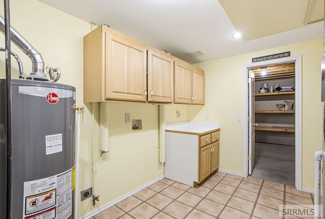 1184 Shadow Mountain Court, Idaho Falls, ID 83404