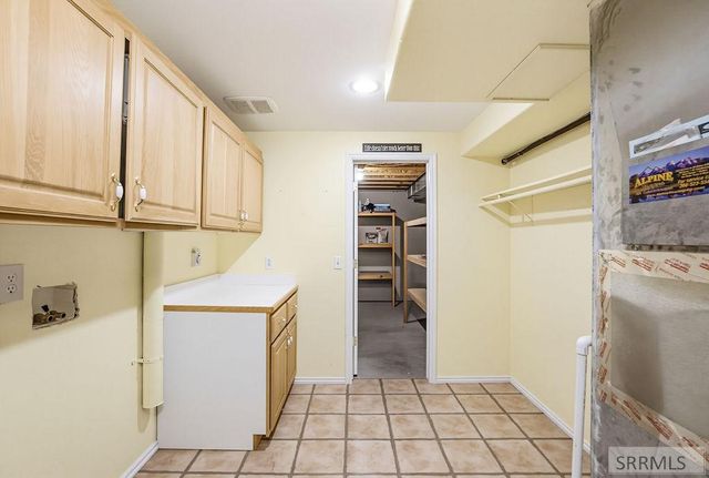 1184 Shadow Mountain Court, Idaho Falls, ID 83404