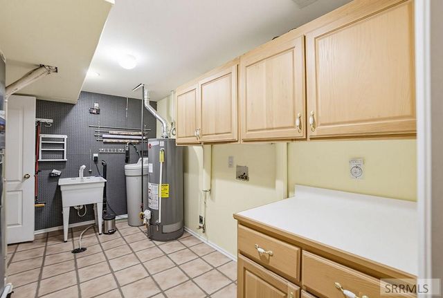 1184 Shadow Mountain Court, Idaho Falls, ID 83404