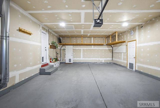 1184 Shadow Mountain Court, Idaho Falls, ID 83404