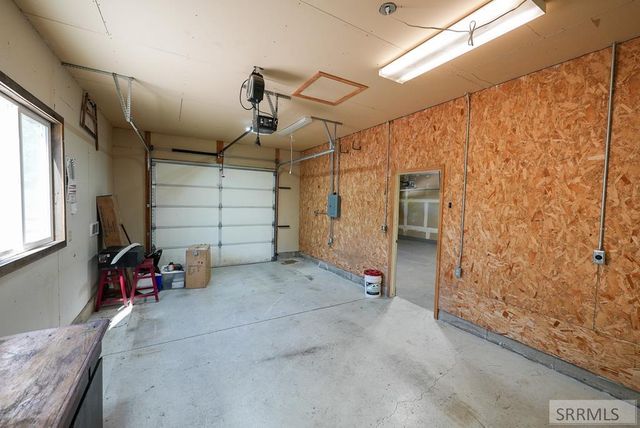 1184 Shadow Mountain Court, Idaho Falls, ID 83404