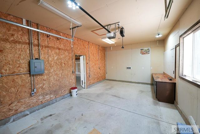 1184 Shadow Mountain Court, Idaho Falls, ID 83404