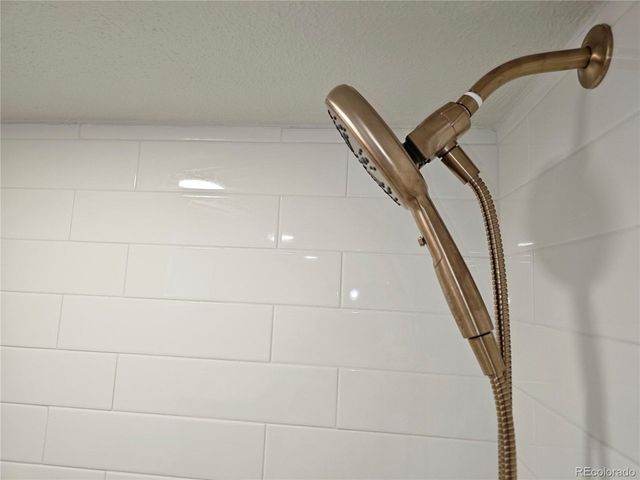 1543 N Willow St, Denver, CO 80220