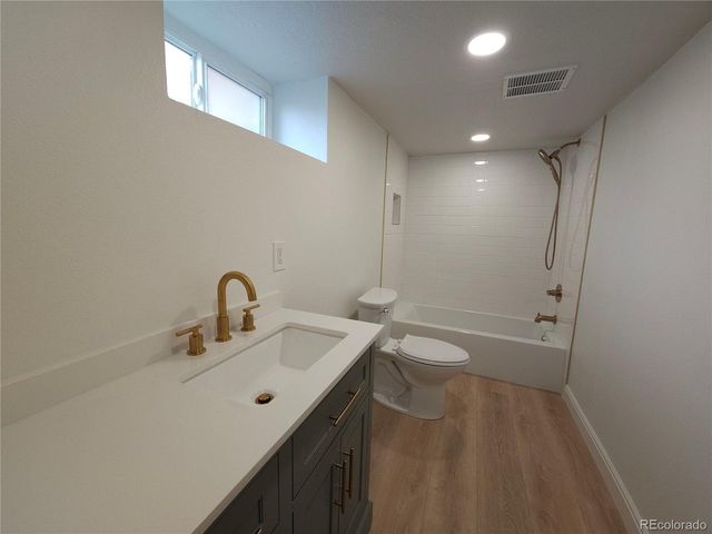 1543 N Willow St, Denver, CO 80220