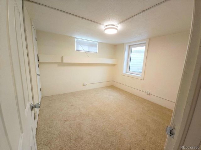 1543 N Willow St, Denver, CO 80220