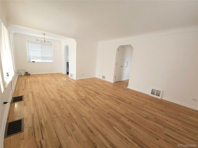 1543 N Willow St, Denver, CO 80220