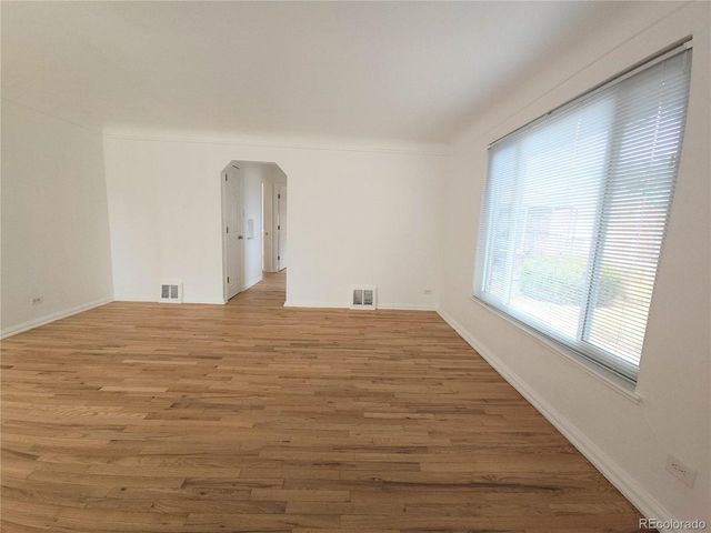 1543 N Willow St, Denver, CO 80220