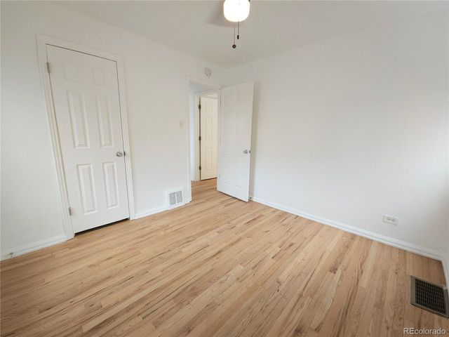 1543 N Willow St, Denver, CO 80220