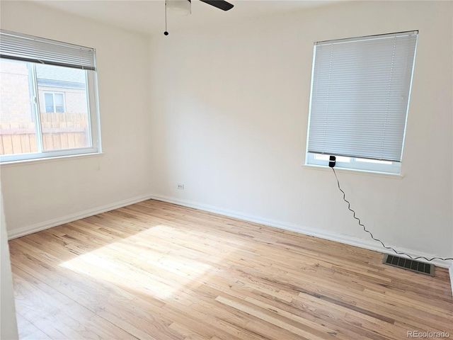 1543 N Willow St, Denver, CO 80220