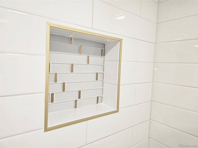 1543 N Willow St, Denver, CO 80220