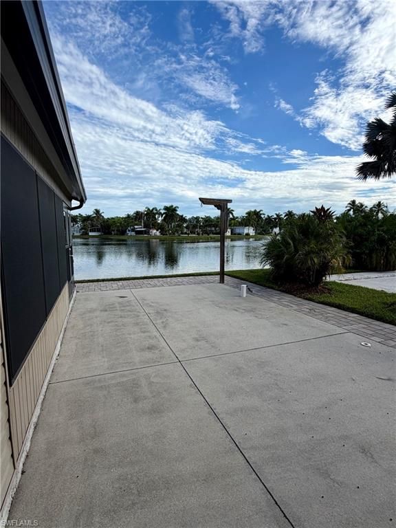 1322 Silver Lakes BLVD, NAPLES, FL 34114 — photo 4