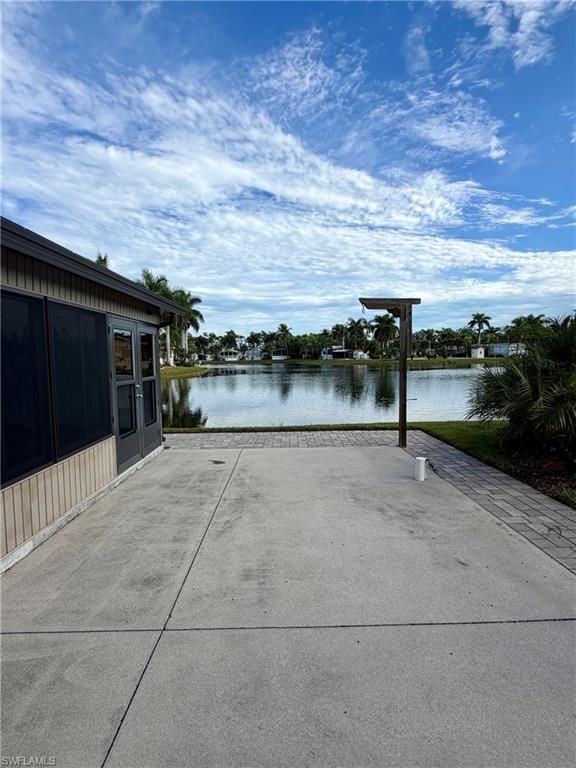 1322 Silver Lakes BLVD, NAPLES, FL 34114 — photo 5