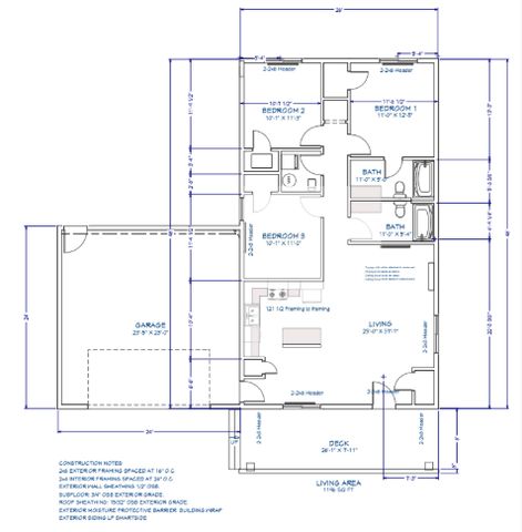 4394 Eagles Nest Road, Jackson Twp, WI 54830