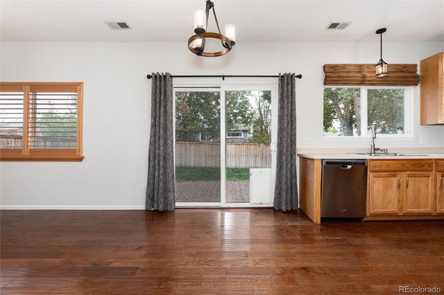 10410 Tracewood Court, Highlands Ranch, CO 80130