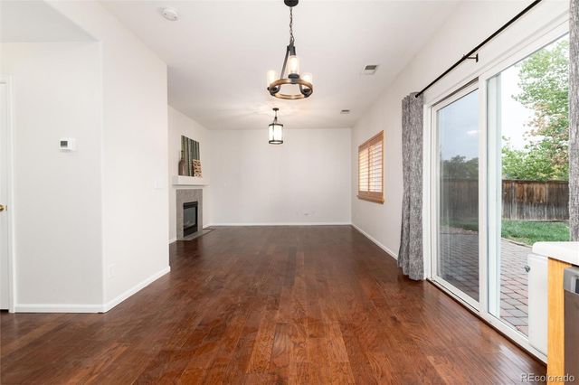10410 Tracewood Court, Highlands Ranch, CO 80130