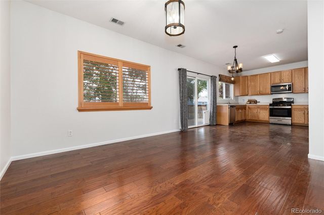 10410 Tracewood Court, Highlands Ranch, CO 80130