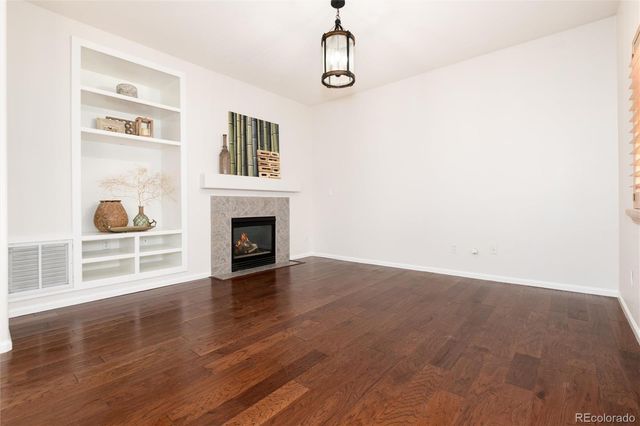 10410 Tracewood Court, Highlands Ranch, CO 80130