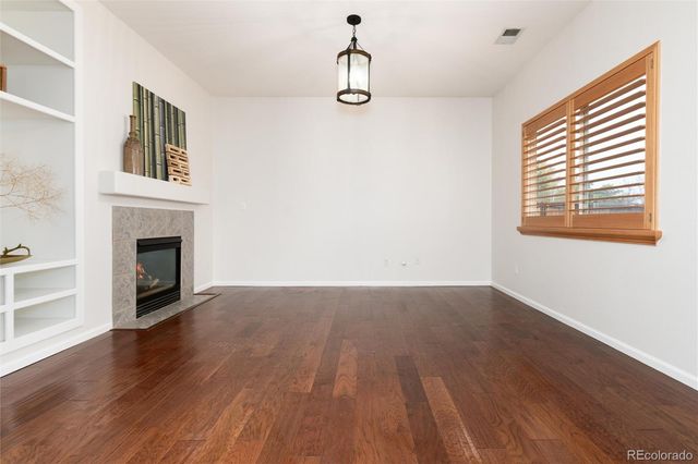 10410 Tracewood Court, Highlands Ranch, CO 80130