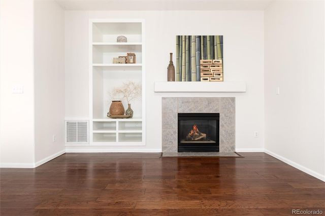 10410 Tracewood Court, Highlands Ranch, CO 80130