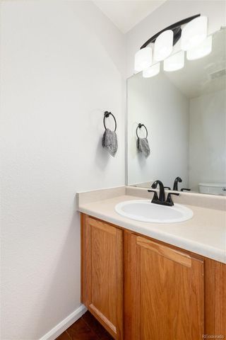 10410 Tracewood Court, Highlands Ranch, CO 80130