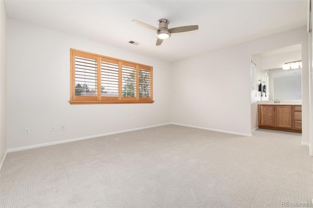 10410 Tracewood Court, Highlands Ranch, CO 80130