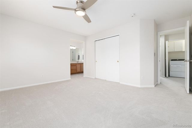 10410 Tracewood Court, Highlands Ranch, CO 80130