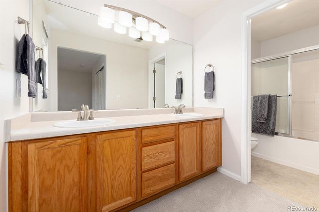 10410 Tracewood Court, Highlands Ranch, CO 80130