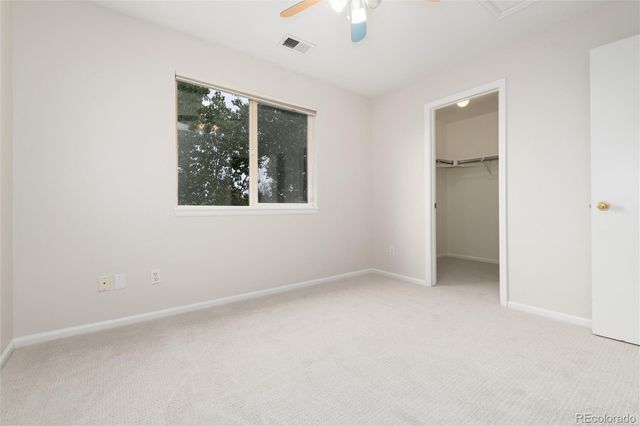 10410 Tracewood Court, Highlands Ranch, CO 80130
