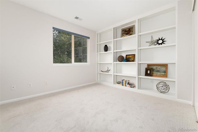 10410 Tracewood Court, Highlands Ranch, CO 80130