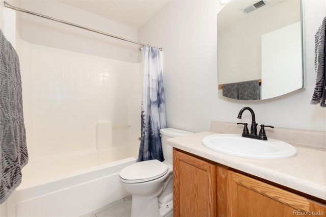 10410 Tracewood Court, Highlands Ranch, CO 80130