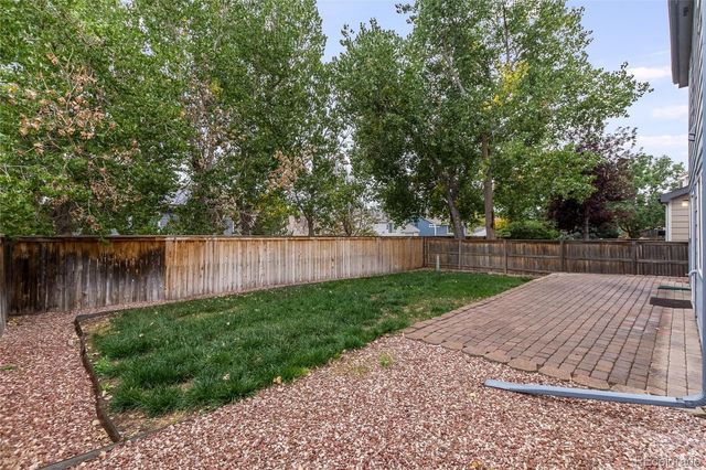 10410 Tracewood Court, Highlands Ranch, CO 80130