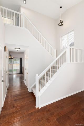 10410 Tracewood Court, Highlands Ranch, CO 80130