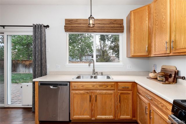 10410 Tracewood Court, Highlands Ranch, CO 80130
