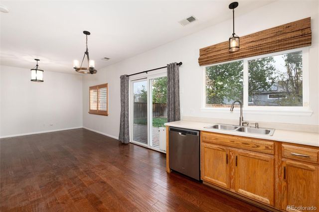 10410 Tracewood Court, Highlands Ranch, CO 80130