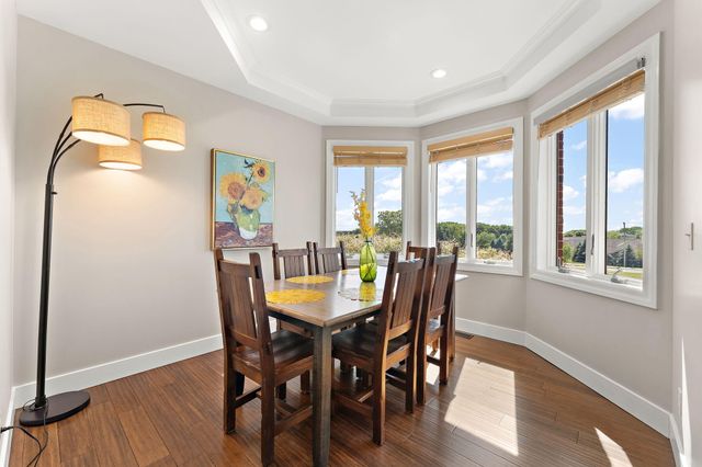 2656 Mariestad Drive, Valparaiso, IN 46385