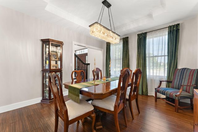 2656 Mariestad Drive, Valparaiso, IN 46385