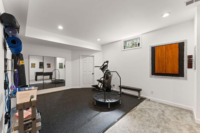 2656 Mariestad Drive, Valparaiso, IN 46385