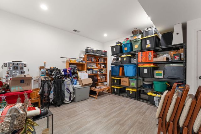 2656 Mariestad Drive, Valparaiso, IN 46385