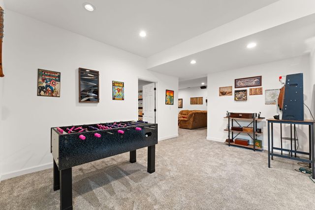 2656 Mariestad Drive, Valparaiso, IN 46385