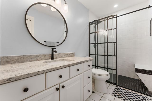 2656 Mariestad Drive, Valparaiso, IN 46385