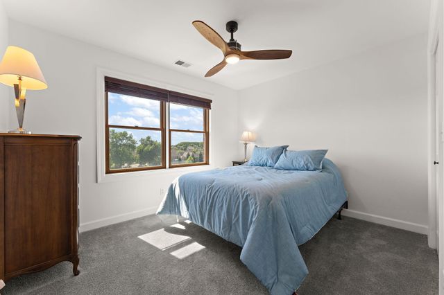 2656 Mariestad Drive, Valparaiso, IN 46385