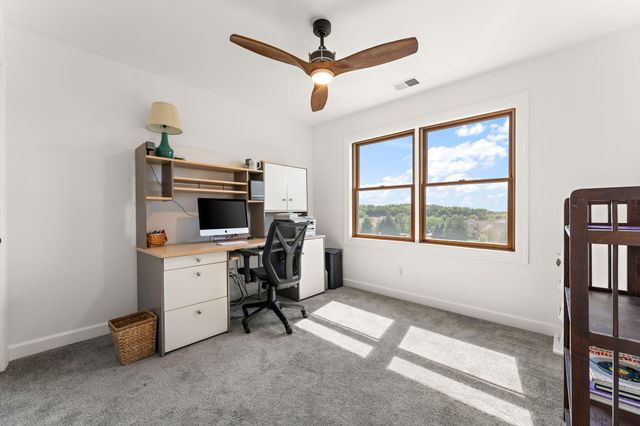 2656 Mariestad Drive, Valparaiso, IN 46385