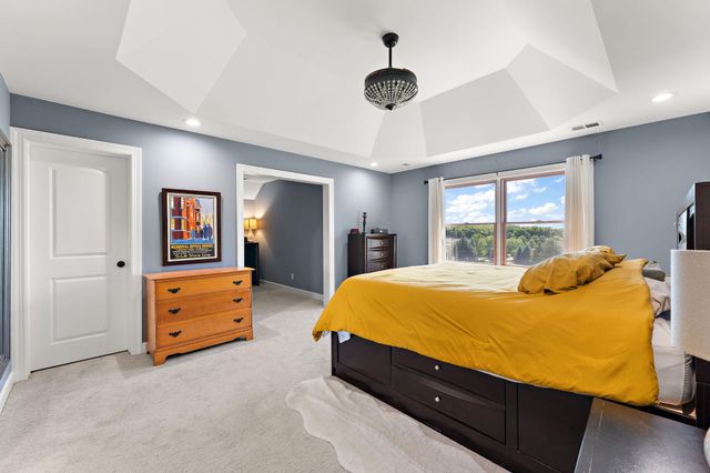 2656 Mariestad Drive, Valparaiso, IN 46385