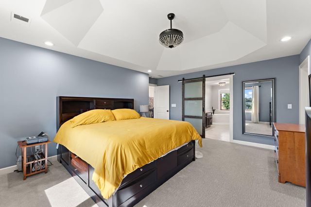 2656 Mariestad Drive, Valparaiso, IN 46385