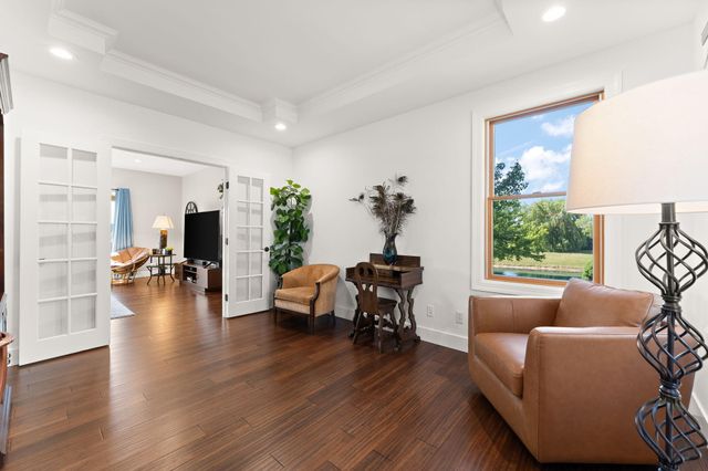 2656 Mariestad Drive, Valparaiso, IN 46385