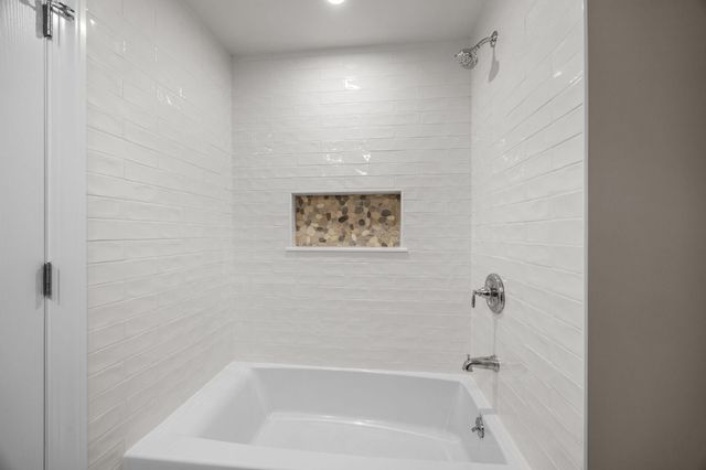 29 Timber Lane, East Dennis, MA 02641