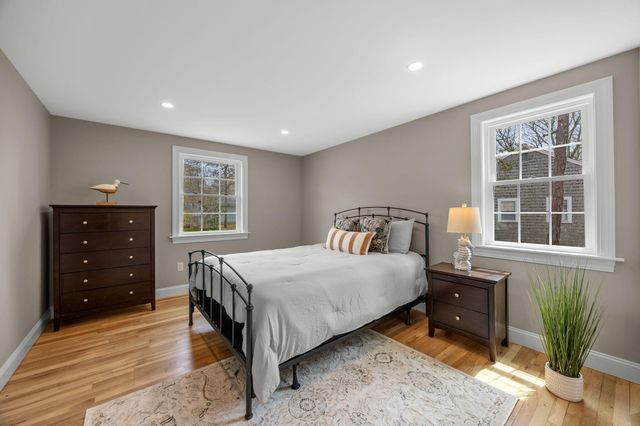 29 Timber Lane, East Dennis, MA 02641